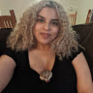 Meet your Posher, Tannya